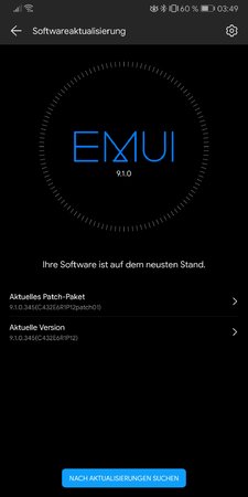Screenshot_20200613_034952_com.huawei.android.hwouc.jpg