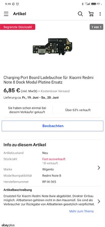 Screenshot_2020-06-13-09-19-11-645_com.ebay.mobile.jpg