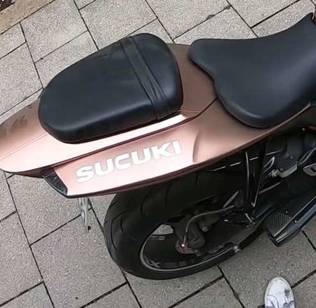 0_big (1).jpg