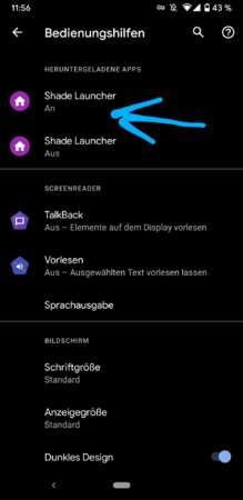 Screenshot_20200613-115626.png