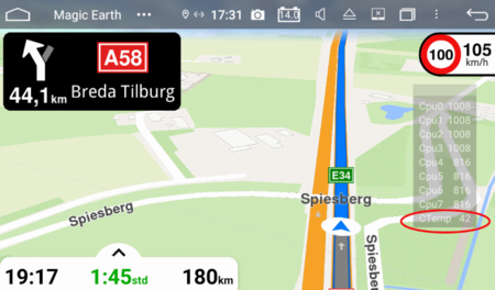 Navi CPU 42 Lüftung 1 Front und Füße Klima 28 Grad.png
