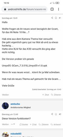 Screenshot_2020-06-13-13-12-44-769_com.android.chrome.jpg