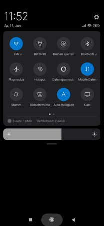 Screenshot_2020-06-13-11-52-10-480_com.miui.home.jpg