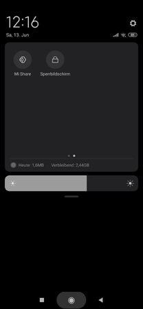 Screenshot_2020-06-13-12-16-31-106_com.miui.home.jpg
