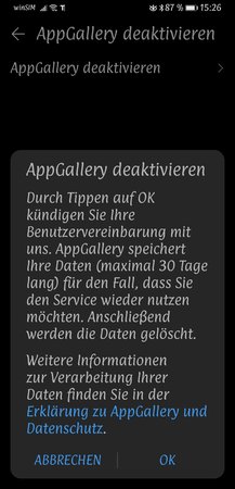 AppGallery-deaktivieren.jpg