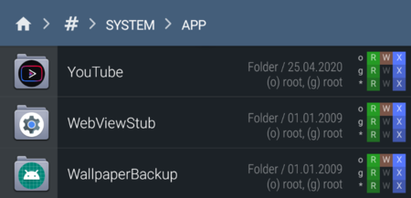 Screenshot_20200613-154043.png