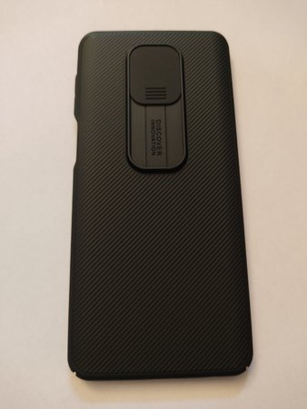 IMG_20200613_150213.jpg