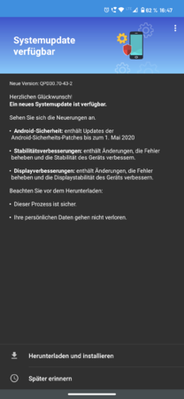Screenshot_20200613-164750.png