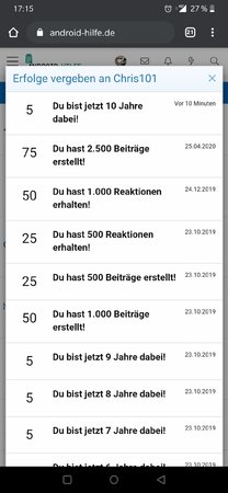 Screenshot_20200613-171512.jpg
