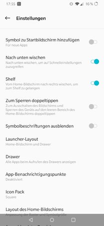 Screenshot_20200613-175556.jpg