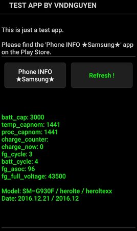 Screenshot_20200613-175856.jpg