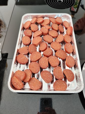 IMG_20200613_181634.jpg