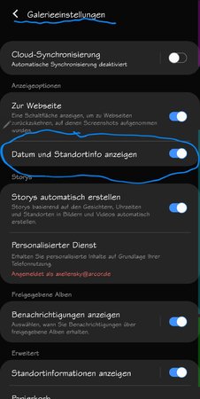Screenshot_20200613-183800_Gallery.jpg