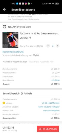 Screenshot_2020-06-13-18-42-03-779_com.alibaba.aliexpresshd.jpg