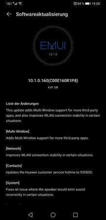 Screenshot_20200613_190026_com.huawei.android.hwouc.jpg