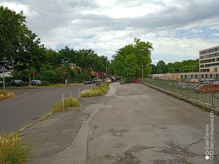 IMG_20200613_135720_5.jpg