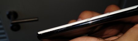 IMG_20200613_193106929~2.jpg