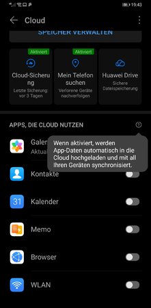 Screenshot_20200613_194307_com.huawei.hidisk.jpg