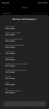 Screenshot_2020-06-13-20-32-02-238_com.android.settings.jpg
