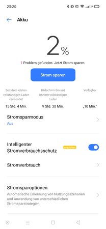 Screenshot_2020-06-13-23-20-23-65.jpg