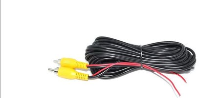 Kabel.JPG