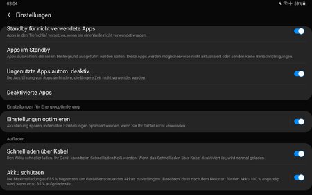Screenshot_20200614-030439_Device care.jpg