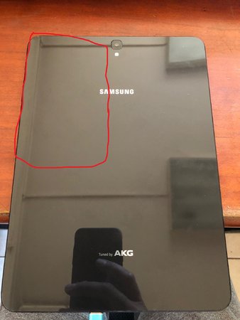 71221AE3-AFBD-4E03-B6EC-5DDFBDBE8469.jpg