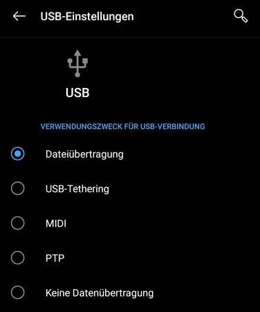 Screenshot_20200614-114657.jpg