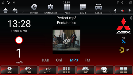 Screenshot_20200529-132830.png