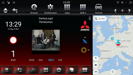Screenshot_20200529-132918.png