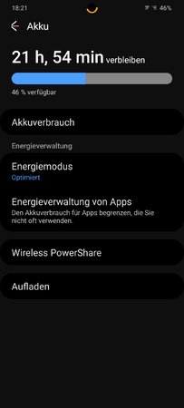 Screenshot_20200614-182113_Device care.jpg