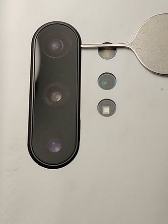 IMG_20200614_182529386.jpg