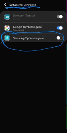 Screenshot_20200614-215252_Settings.jpg
