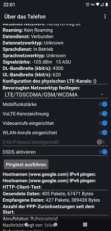 Screenshot_20200614-220157.jpg