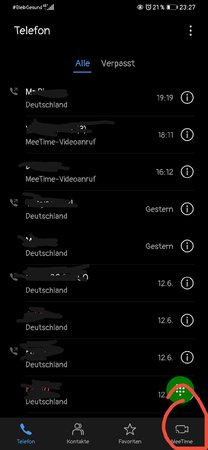 Screenshot_20200614_233015.jpg