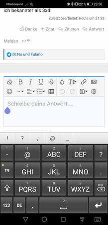 Screenshot_20200614_235054_com.sec.android.app.sbrowser.jpg