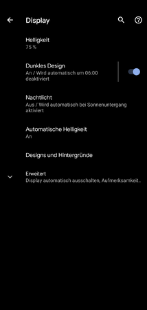 Screenshot_20200615-060558.png