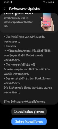 Screenshot_20200615-090123_Software update.jpg