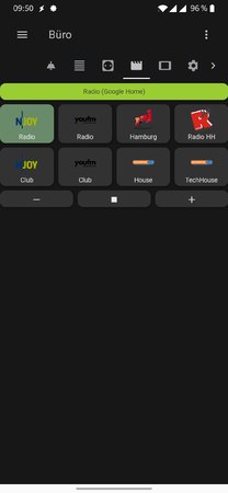 Screenshot_20200615-095056.jpg