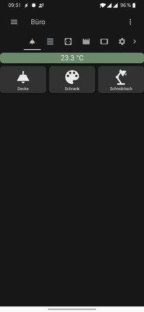 Screenshot_20200615-095102.jpg