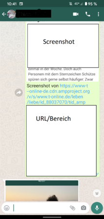 Screenshot_Beispiel.png