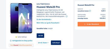 huawei.JPG