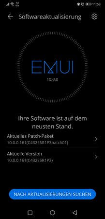 Screenshot_20200615_115930_com.huawei.android.hwouc.jpg
