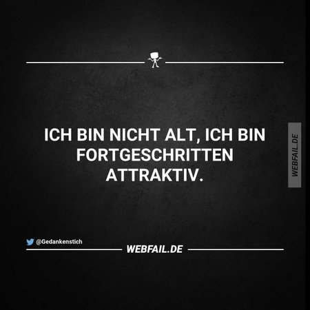 alt.jpg