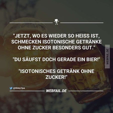 bier.jpg