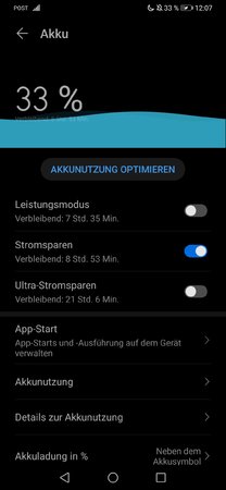 Screenshot_20200615_120757_com.huawei.systemmanager.jpg