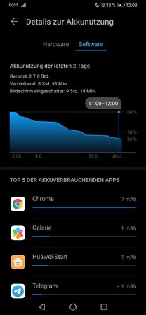 Screenshot_20200615_120824_com.huawei.systemmanager.jpg