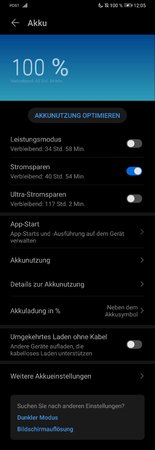 Screenshot_20200613_120528_com.huawei.systemmanager.jpg