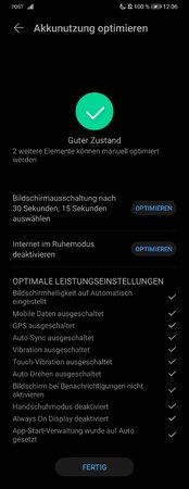 Screenshot_20200613_120606_com.huawei.systemmanager.jpg