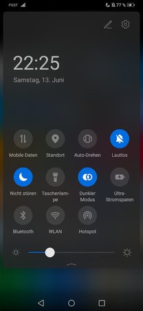 Screenshot_20200613_222512_com.huawei.android.launcher.jpg